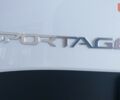 купить новое авто Киа Sportage 2024 года от официального дилера Рівне-Авто Киа фото