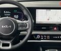купити нове авто Кіа Sportage 2024 року від офіційного дилера Рівне-Авто Кіа фото