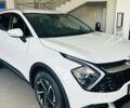 купить новое авто Киа Sportage 2024 года от официального дилера Хмельниччина-Авто Киа фото