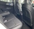 Кіа Sportage 2024 року купити нове авто Кіа Sportage 2024 року від офіційного дилера Автоцентр AUTO.RIA Кіа фото