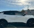 купить новое авто Киа Sportage 2024 года от официального дилера «Одеса-АВТО» Киа фото