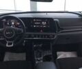 Киа Sportage, объемом двигателя 2 л и пробегом 0 тыс. км за 26068 $, фото 11 на Automoto.ua