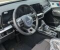 купити нове авто Кіа Sportage 2024 року від офіційного дилера Автоцентр AUTO.RIA Кіа фото