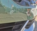 купити нове авто Кіа Sportage 2024 року від офіційного дилера «Одеса-АВТО» Кіа фото