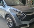 купити нове авто Кіа Sportage 2024 року від офіційного дилера Рівне-Авто Кіа фото