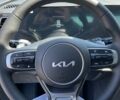 купити нове авто Кіа Sportage 2024 року від офіційного дилера Автоцентр AUTO.RIA Кіа фото