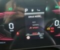 купити нове авто Кіа Sportage 2024 року від офіційного дилера Рівне-Авто Кіа фото
