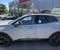 купить новое авто Киа Sportage 2024 года от официального дилера Автоцентр AUTO.RIA Киа фото