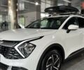 купити нове авто Кіа Sportage 2024 року від офіційного дилера Автоцентр AUTO.RIA Кіа фото