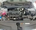 купити нове авто Кіа Sportage 2024 року від офіційного дилера Галичина-Авто Кіа фото