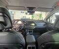 купити нове авто Кіа Sportage 2024 року від офіційного дилера Радар-сервіс Кіа фото