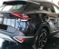 купить новое авто Киа Sportage 2024 года от официального дилера Автоцентр AUTO.RIA Киа фото