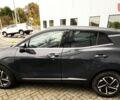 Киа Sportage 2024 года купить новое авто Киа Sportage 2024 года от официального дилера Автоцентр AUTO.RIA Киа фото