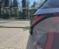 купить новое авто Киа Sportage 2024 года от официального дилера Галичина-Авто Киа фото