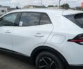 купити нове авто Кіа Sportage 2024 року від офіційного дилера Автоцентр AUTO.RIA Кіа фото