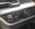 купити нове авто Кіа Sportage 2024 року від офіційного дилера «Одеса-АВТО» Кіа фото