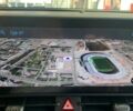 купить новое авто Киа Sportage 2024 года от официального дилера Фрунзе-Авто KIA Киа фото