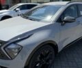 купити нове авто Кіа Sportage 2024 року від офіційного дилера Автоцентр AUTO.RIA Кіа фото