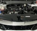 купити нове авто Кіа Sportage 2024 року від офіційного дилера Автоцентр AUTO.RIA Кіа фото