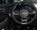 купить новое авто Киа Sportage 2024 года от официального дилера Автоцентр AUTO.RIA Киа фото