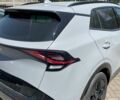 купити нове авто Кіа Sportage 2024 року від офіційного дилера Автоцентр AUTO.RIA Кіа фото