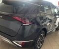купити нове авто Кіа Sportage 2024 року від офіційного дилера Автоцентр AUTO.RIA Кіа фото
