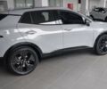 купити нове авто Кіа Sportage 2024 року від офіційного дилера Хмельниччина-Авто Кіа фото