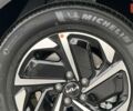 купити нове авто Кіа Sportage 2024 року від офіційного дилера Рівне-Авто Кіа фото