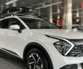 купити нове авто Кіа Sportage 2024 року від офіційного дилера Автоцентр AUTO.RIA Кіа фото