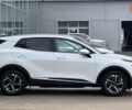 Киа Sportage, объемом двигателя 1.6 л и пробегом 0 тыс. км за 30643 $, фото 2 на Automoto.ua
