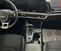 купити нове авто Кіа Sportage 2024 року від офіційного дилера Автоцентр AUTO.RIA Кіа фото
