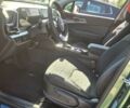 купити нове авто Кіа Sportage 2024 року від офіційного дилера «Одеса-АВТО» Кіа фото