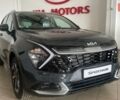 купити нове авто Кіа Sportage 2024 року від офіційного дилера Автоцентр AUTO.RIA Кіа фото