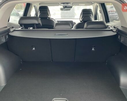 Киа Sportage 2024 года купить новое авто Киа Sportage 2024 года от официального дилера Автоцентр AUTO.RIA Киа фото