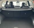 Киа Sportage 2024 года купить новое авто Киа Sportage 2024 года от официального дилера Автоцентр AUTO.RIA Киа фото