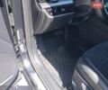 Кіа Sportage, об'ємом двигуна 1.6 л та пробігом 23 тис. км за 26500 $, фото 6 на Automoto.ua