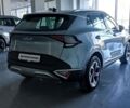 Кіа Sportage, об'ємом двигуна 2 л та пробігом 0 тис. км за 29166 $, фото 2 на Automoto.ua