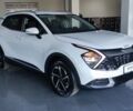 Киа Sportage, объемом двигателя 2 л и пробегом 0 тыс. км за 28123 $, фото 1 на Automoto.ua