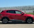 купити нове авто Кіа Sportage 2024 року від офіційного дилера «Одеса-АВТО» Кіа фото