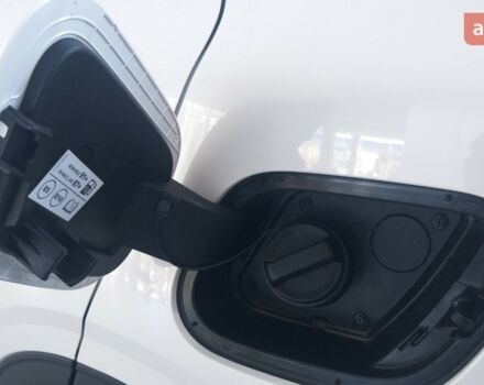 купить новое авто Киа Sportage 2024 года от официального дилера Рівне-Авто Киа фото