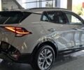 купить новое авто Киа Sportage 2024 года от официального дилера Автоцентр AUTO.RIA Киа фото