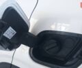 купить новое авто Киа Sportage 2024 года от официального дилера Рівне-Авто Киа фото
