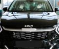 купить новое авто Киа Sportage 2024 года от официального дилера Автоцентр AUTO.RIA Киа фото