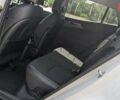 купити нове авто Кіа Sportage 2024 року від офіційного дилера «Одеса-АВТО» Кіа фото
