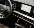купити нове авто Кіа Sportage 2024 року від офіційного дилера Автоцентр AUTO.RIA Кіа фото