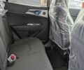 купити нове авто Кіа Sportage 2024 року від офіційного дилера Автоцентр AUTO.RIA Кіа фото
