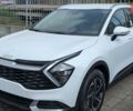 купити нове авто Кіа Sportage 2024 року від офіційного дилера Автоцентр AUTO.RIA Кіа фото