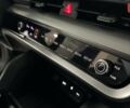Киа Sportage, объемом двигателя 1.6 л и пробегом 0 тыс. км за 31960 $, фото 25 на Automoto.ua