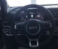 Киа Sportage, объемом двигателя 2 л и пробегом 0 тыс. км за 28984 $, фото 12 на Automoto.ua