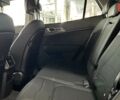 купити нове авто Кіа Sportage 2024 року від офіційного дилера Автоцентр AUTO.RIA Кіа фото